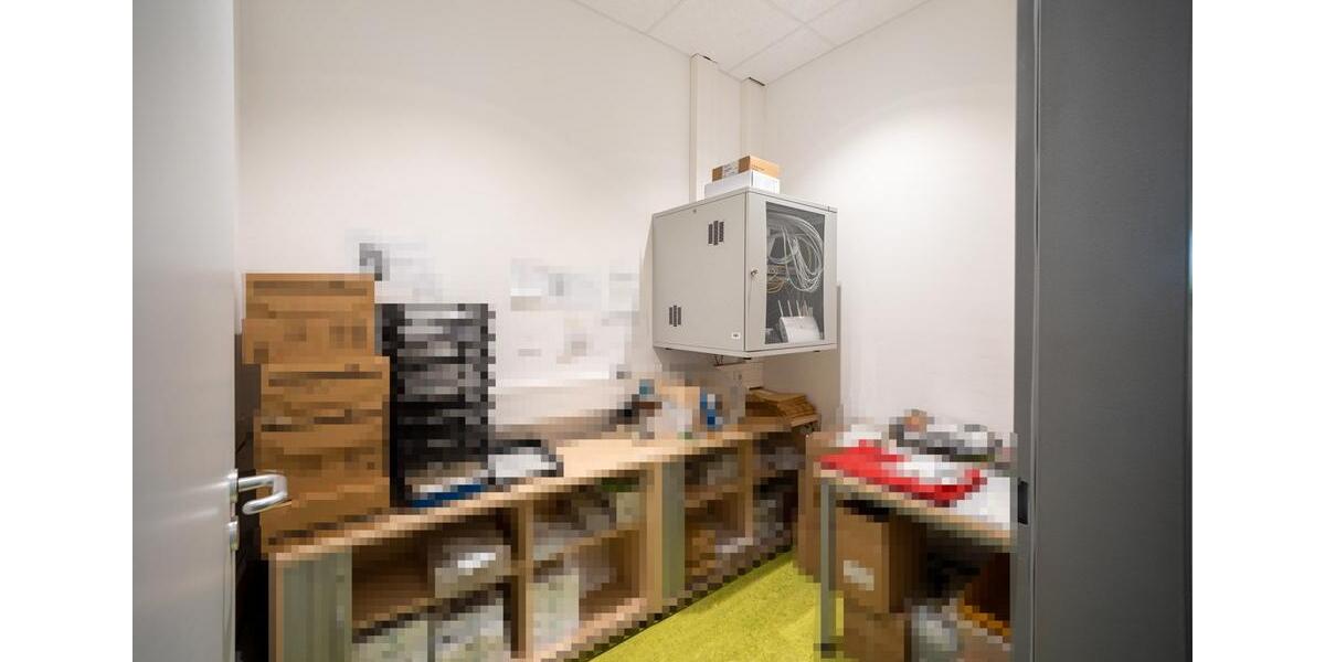 Gewerbeobjekt Neuwied - 3.554&euro; | Angebot:26398777