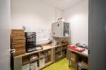 Gewerbeobjekt Neuwied - 3.554&euro; | Angebot:26398777
