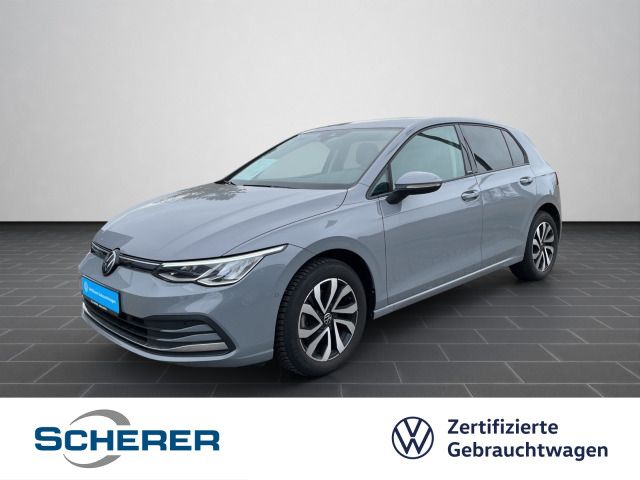 VW Golf 40.137 km 20.690 &euro; Mayen 56727