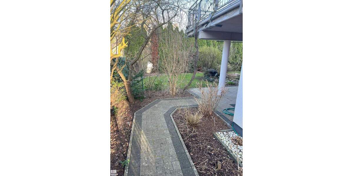 Mehrfamilienhaus, Wohnhaus Boppard Buchenau - 1 Zimmer, 324 m&sup2;, 649.000&euro; | Angebot:25696853