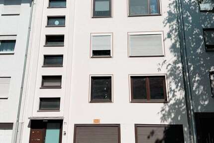 Wohnung Koblenz Bubenheim - 6 Zimmer, 142 m&sup2;, 260.000&euro; | Angebot:26955681