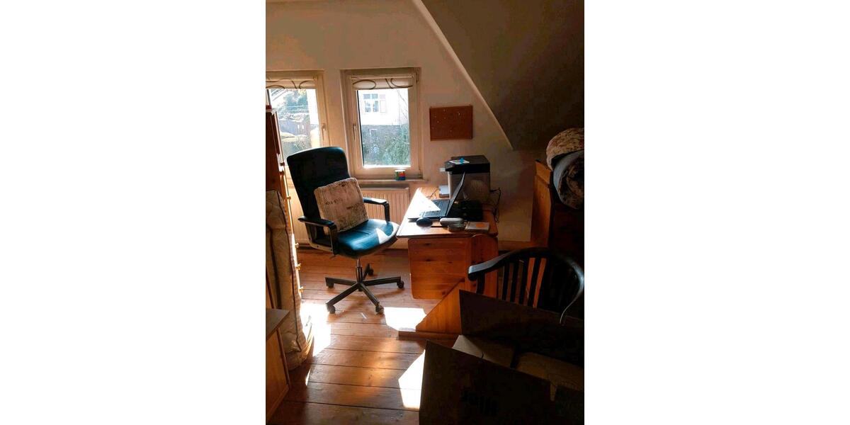 Reihenhaus Boppard - 7 Zimmer, 134 m&sup2;, 1.100&euro; | Angebot:26032817