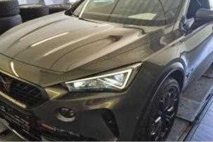 Cupra Formentor 69.271 km 26.990 &euro; Mayen 56727