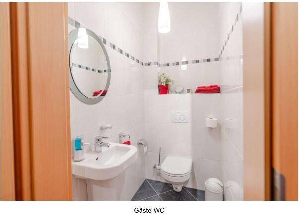 Bungalow Bad Breisig Niederbreisig - 4 Zimmer, 140 m&sup2;, 650.000&euro; | Angebot:25703480