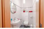 Bungalow Bad Breisig Niederbreisig - 4 Zimmer, 140 m&sup2;, 650.000&euro; | Angebot:25703480