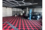 Einfamilienhaus Höhr-Grenzhausen Grenzhausen - 7 Zimmer, 190 m&sup2;, 579.000&euro; | Angebot:27230623