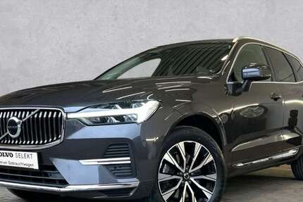 Volvo XC60 55.750 km 38.790 &euro; Koblenz 56077