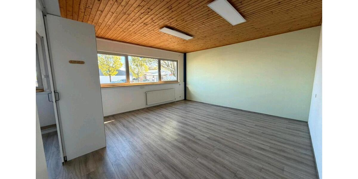 Gewerbeobjekt Polch - 1.600&euro; | Angebot:26185604