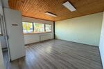 Gewerbeobjekt Polch - 1.600&euro; | Angebot:26185604
