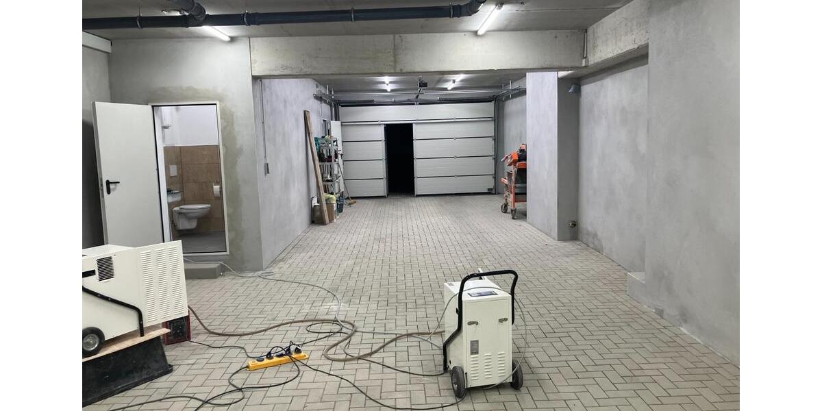 Gewerbeobjekt Koblenz Bisholder - 700&euro; | Angebot:21345155