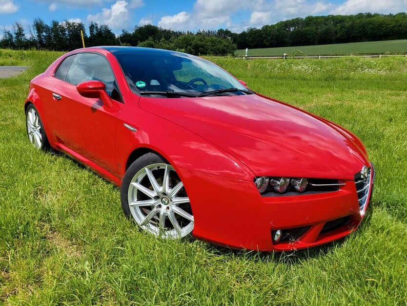 Brera