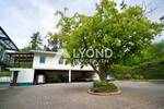 Mehrfamilienhaus, Wohnhaus Boppard Holzfeld - 1 Zimmer, 545 m&sup2;, 1.690.000&euro; | Angebot:26908302