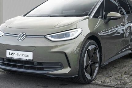 VW ID.3 28.154 km 29.980 &euro; Höhr-Grenzhausen 56203