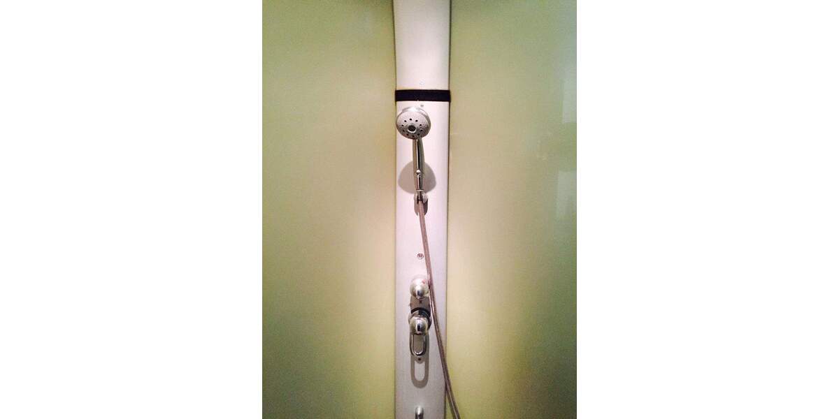 Etagenwohnung Koblenz Altstadt - 4 Zimmer, 110 m&sup2;, 1.400&euro; | Angebot:25753346