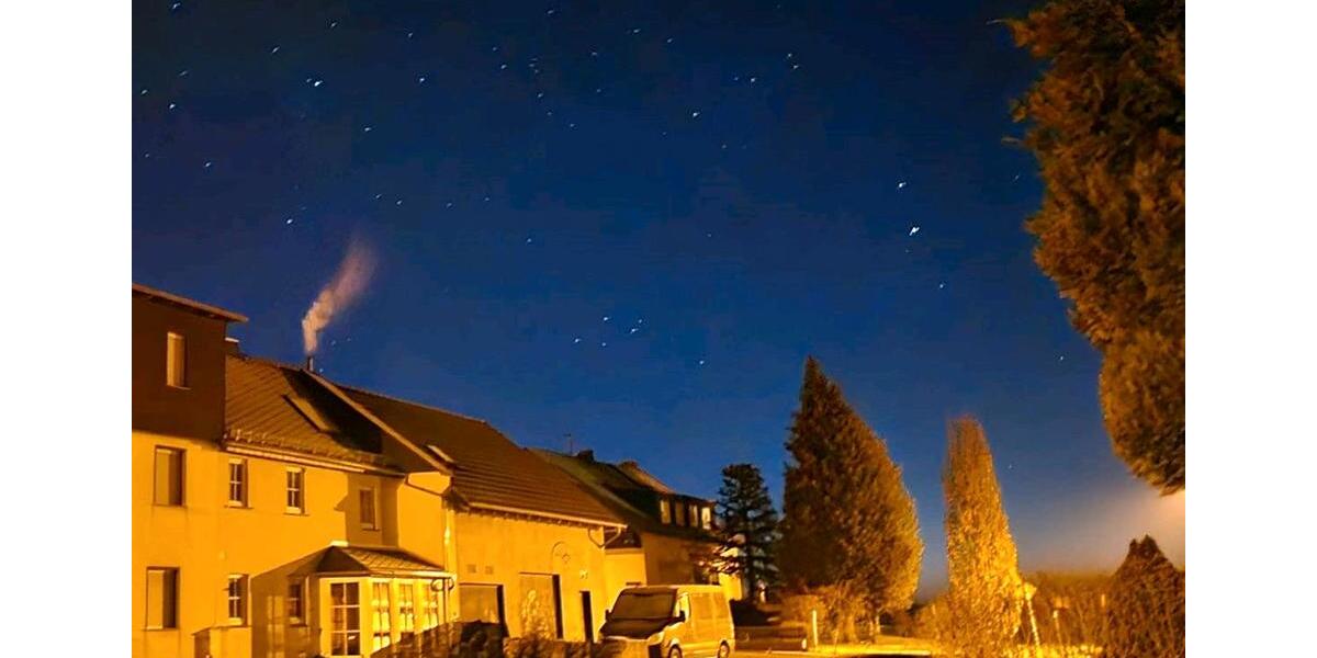 Doppelhaushälfte Sankt Goarshausen - 3 Zimmer, 95 m&sup2;, 720&euro; | Angebot:24966181