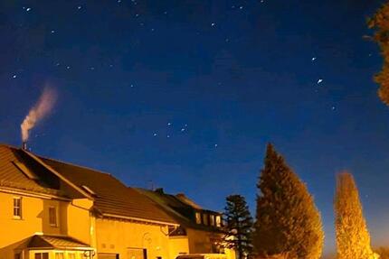 Haus Sankt Goarshausen - 3 Zimmer, 95 m&sup2;, 720&euro; | Angebot:24966181