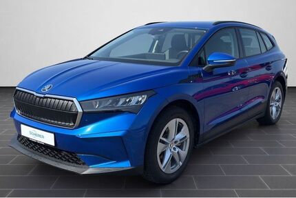 Skoda Enyaq 25.909 km 27.590 € Mayen 56727