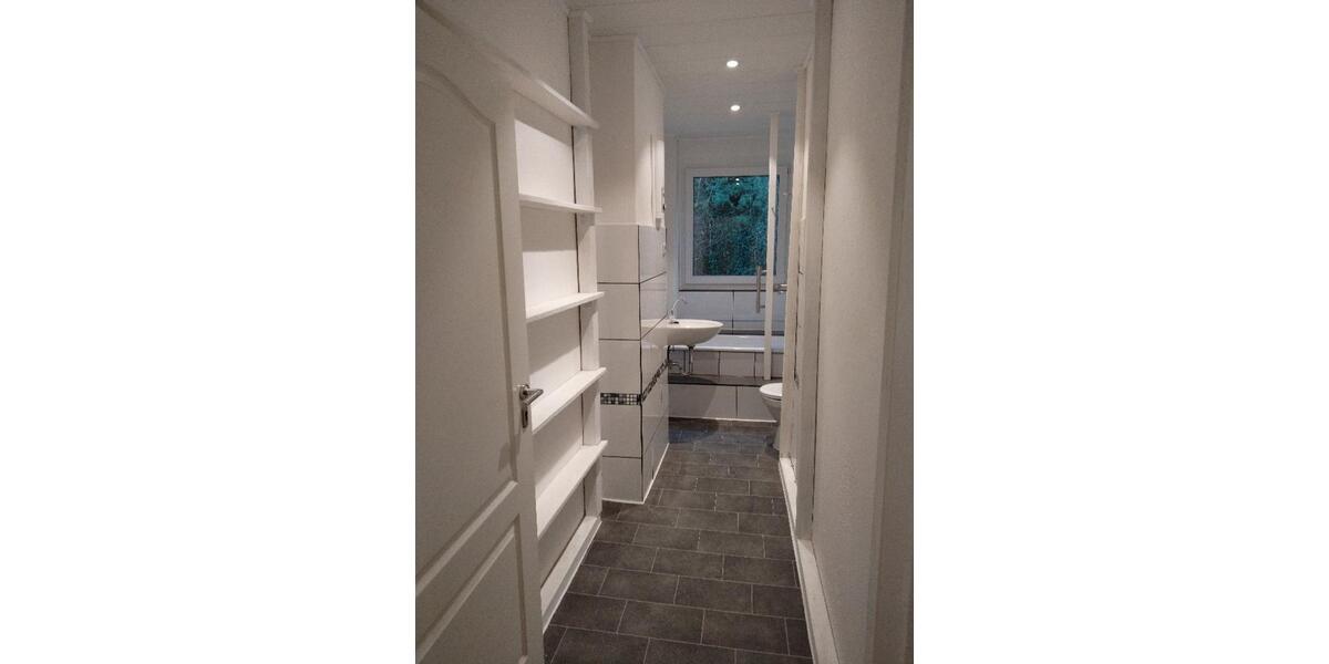 Etagenwohnung Kobern-Gondorf Gondorf - 2 Zimmer, 70 m&sup2;, 650&euro; | Angebot:24489281