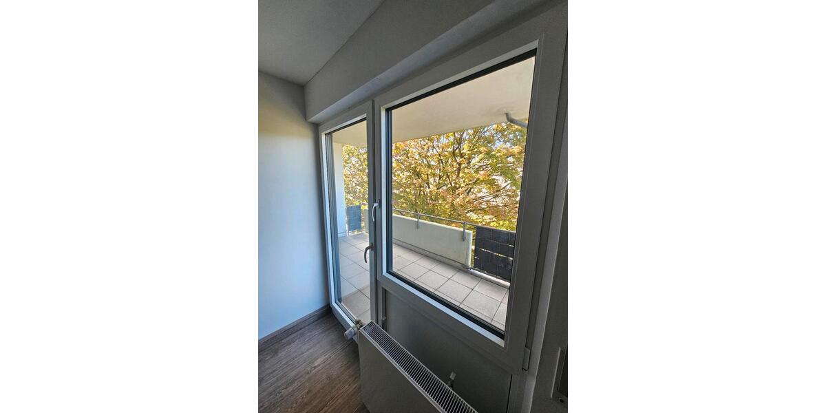 Etagenwohnung Neuwied Block - 3 Zimmer, 89 m&sup2;, 1.075&euro; | Angebot:26691407