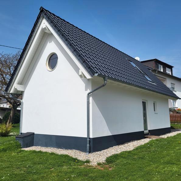 Einfamilienhaus Sankt Goarshausen - 2 Zimmer, 60 m&sup2;, 850&euro; | Angebot:26504267