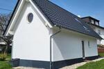 Einfamilienhaus Sankt Goarshausen - 2 Zimmer, 60 m&sup2;, 850&euro; | Angebot:26504267