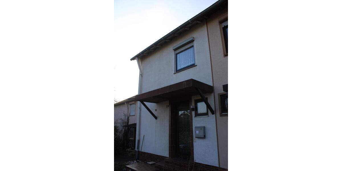 Einfamilienhaus in Neuwied Stadtnähe 5 zimmer