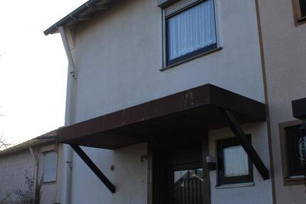 Haus Neuwied - 5 Zimmer, 100 m&sup2;, 269.000&euro; | Angebot:24755210