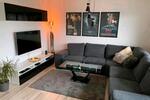Etagenwohnung Bad Breisig - 3 Zimmer, 70 m&sup2;, 153.000&euro; | Angebot:20451251