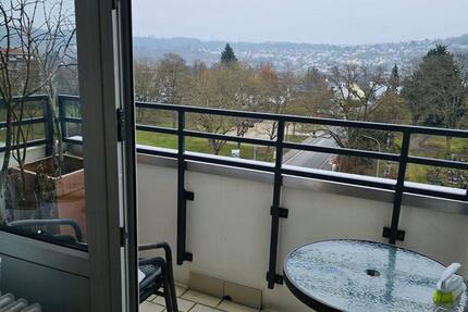 4 ZKB in Koblenz Neuendorf zum 01.03.2026 4 zimmer