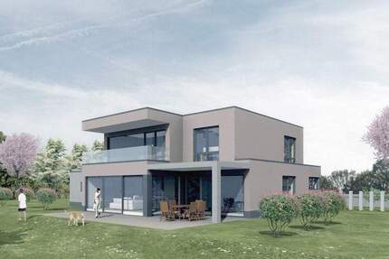Visio PlanHaus - Leben in Bad Breisig 5 zimmer