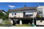 Bungalow Andernach - 5 Zimmer, 125 m&sup2;, 310.000&euro; | Angebot:26896420