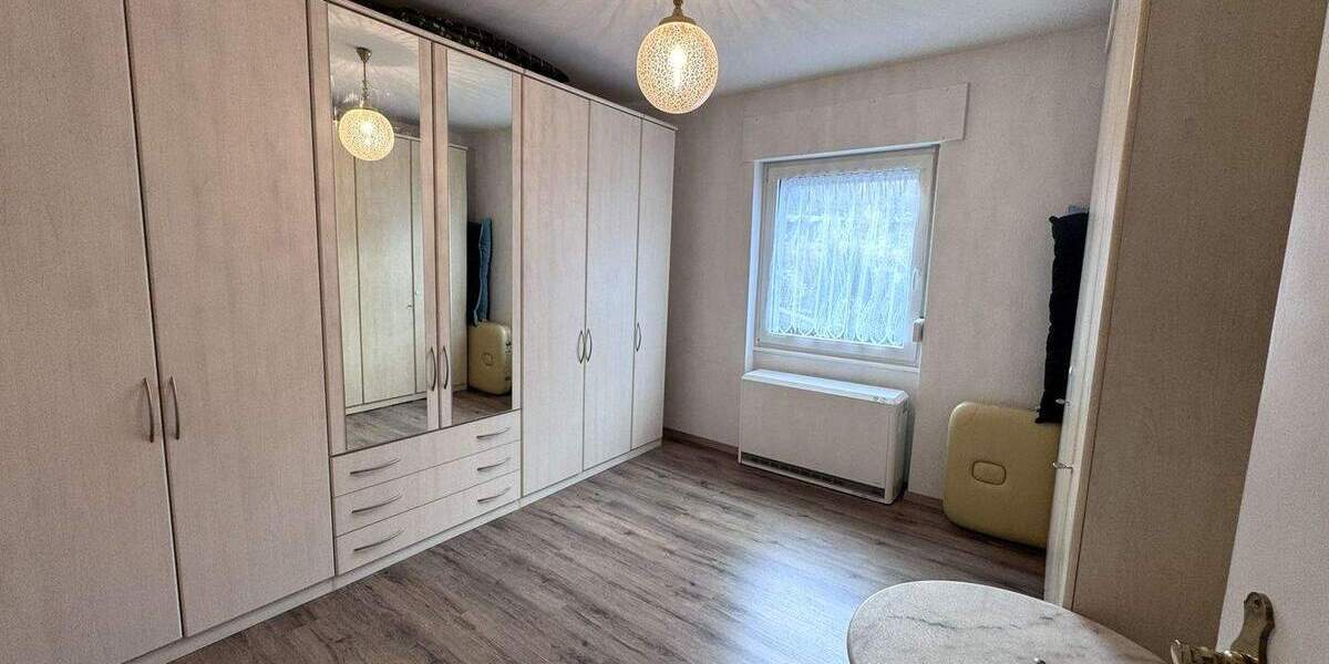 Einfamilienhaus Boppard Bad Salzig - 7 Zimmer, 136 m&sup2;, 439.000&euro; | Angebot:25741757