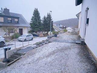 „Freistehendes Einfamilienhaus in ruhiger Wohnlage“ 5 zimmer