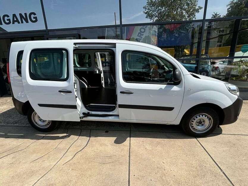 Kangoo