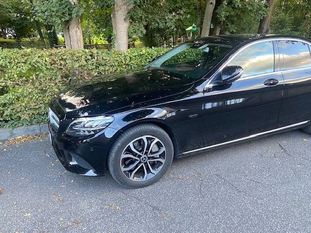 C 300