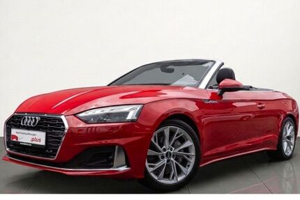 Audi A5 33.690 km 29.970 &euro; Diez 65582