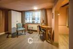 Mehrfamilienhaus, Wohnhaus Boppard - 8 Zimmer, 195 m&sup2;, 449.000&euro; | Angebot:25690346