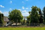 Terrassenwohnung Neuwied Feldkirchen - 11 Zimmer, 69 m&sup2;, 265.000&euro; | Angebot:27184720
