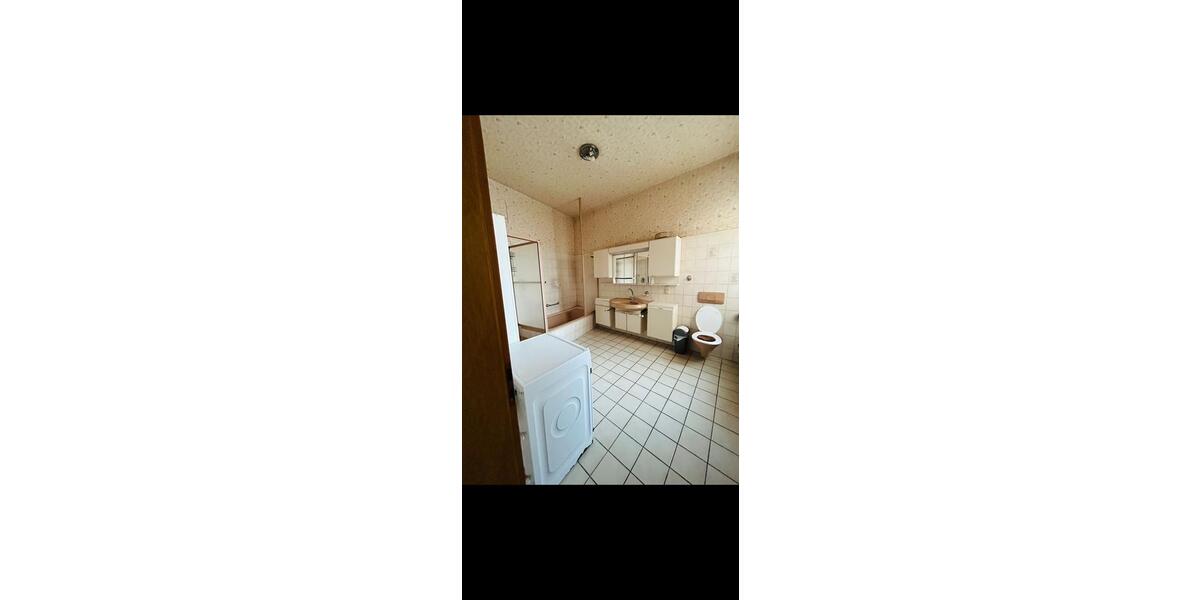 Erdgeschoßwohnung Koblenz Bubenheim - 350&euro; | Angebot:25362454