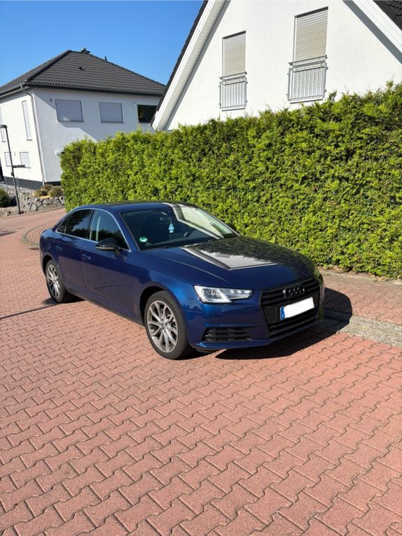 A4