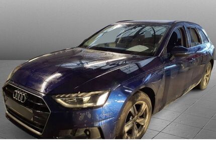 Audi A4 111.300 km 23.870 &euro; Diez 65582