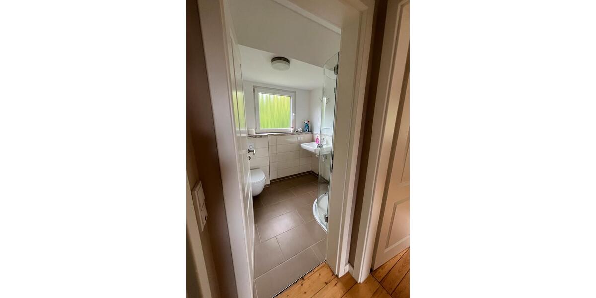 Einfamilienhaus Bad Breisig - 5 Zimmer, 85 m&sup2;, 259.000&euro; | Angebot:26869661