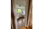 Einfamilienhaus Bad Breisig - 5 Zimmer, 85 m&sup2;, 259.000&euro; | Angebot:26869661
