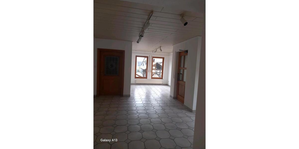 Gewerbeobjekt Gückingen - 650&euro; | Angebot:24661542