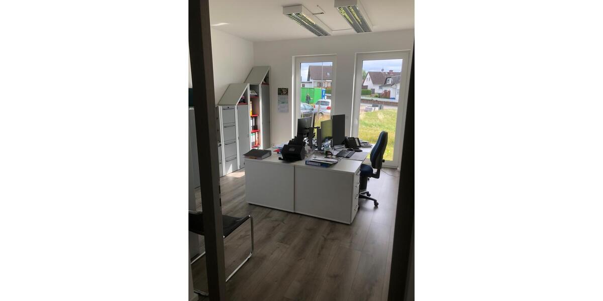 Gewerbeobjekt Holzhausen an der Haide - 1.245&euro; | Angebot:25445319