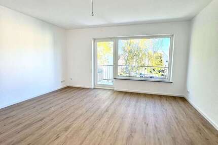 Wohnung zum Mieten in Weißenthurm 730 € 80.75 m² 4 zimmer