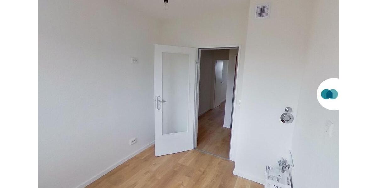 Etagenwohnung Koblenz Karthause - 4 Zimmer, 88 m&sup2;, 830&euro; | Angebot:26180843