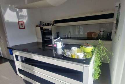 Wohnung zum Kaufen in Andernach 299.000 € 130 m² 5 zimmer