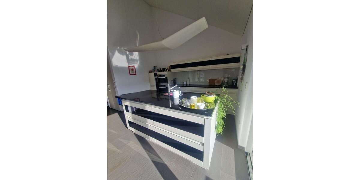 Wohnung zum Kaufen in Andernach 299.000 € 130 m² 5 zimmer