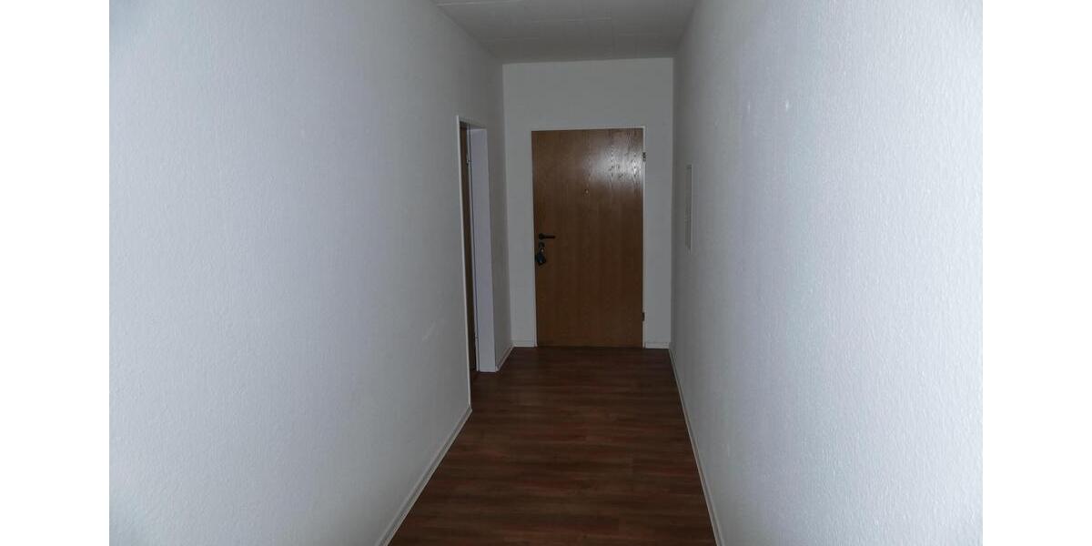 Dachgeschoßwohnung Plaidt - 2 Zimmer, 73 m&sup2;, 690&euro; | Angebot:26398064